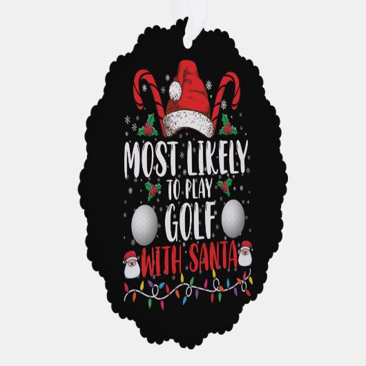 Papierzauberkarte Ornament Karte (Rechts)