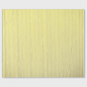 PAPIERZEICHENZEICHEN FÜR GESCHENKABELPAPIERE MIT S GESCHENKPAPIER (Flach)