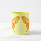 papilio Feuerphantasie Tasse (Zentrum)