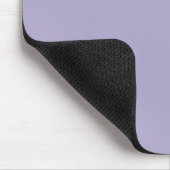 Papilionanthe Miss Joaquim Mousepad (Ecke)