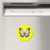 Papille Magnet (In Situ (Geschirrspüler))