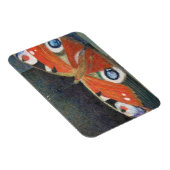 Papillon 2013 magnet (Rechte Seite)
