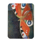 Papillon 2013 magnet (Vertikal)