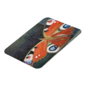 Papillon 2013 magnet (Linke Seite)