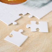 Papillon Halloween BOO Puzzle (Seite)
