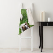 Papillon_in-Bewegung Sherpadecke (Beispiel)