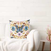 Papillon Kaleidoscope