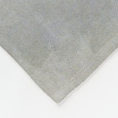 Papillon Merkmal-Fleece-Decke Fleecedecke (Ecke)