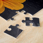 Papillon on a Paddle: Ein Landschaftliches Abenteu Puzzle (Seite)