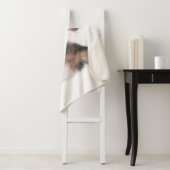 PAPILLON PUPPY 2 SHERPADECKE (Beispiel)