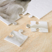 Papillon Puzzle (Seite)