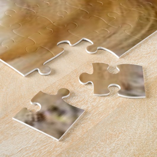 Papillon Puzzle (Seite)