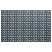 Papillon Stoff (Yard (91,4 cm))