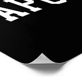 Papoo _2 poster (Ecke)