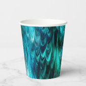 : PAPPBECHER (Rückseite)