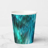 : PAPPBECHER (Links)