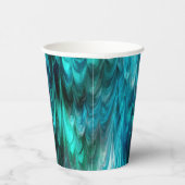 : PAPPBECHER (Rechts)