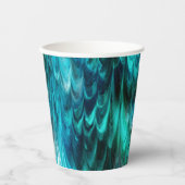 : PAPPBECHER (Vorderseite)