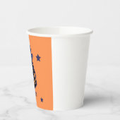 Pappbecher (Links)
