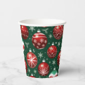 PAPPBECHER (Vorderseite)