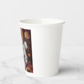 Pappbecher – umweltfreundlich & stabil👌 (Links)