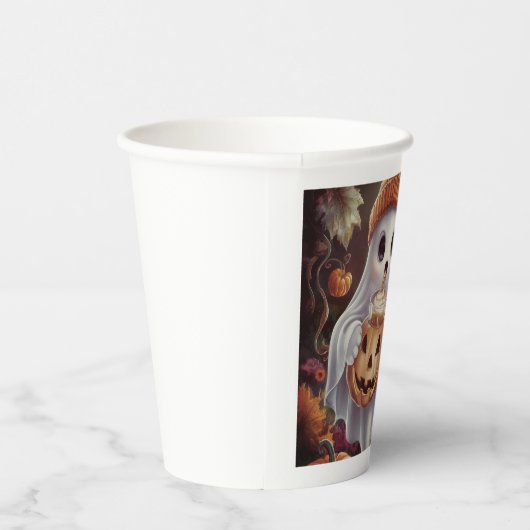 Pappbecher – umweltfreundlich & stabil👌 (Rechts)