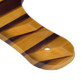 Pappbrett Schneidebrett (Ecke)