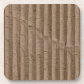 Pappe 2 getränkeuntersetzer (Vorderseite)