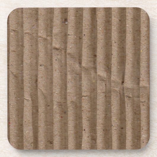 Pappe 2 getränkeuntersetzer (Vorderseite)