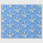 Pappe 6 geschenkpapier (Flach)