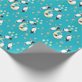 Pappe 7 geschenkpapier (Ecke)