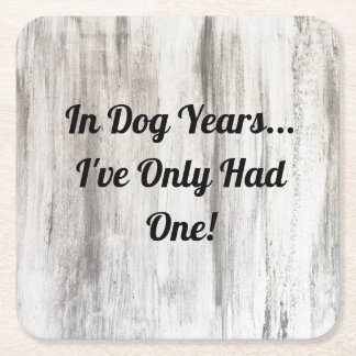 Pappe Bier Drink Untersetzer Weingeschenk