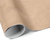 Pappe Geschenkpapier (Rolleneckpunkt)