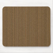 Pappe Mousepad (Vorne)