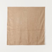 Pappe Wandteppich (Vorderseite (Horizontal))