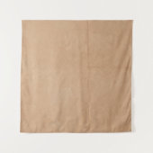 Pappe Wandteppich (Vorderseite)
