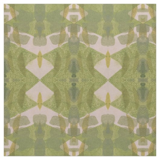 Pappel Stoff (Muster)