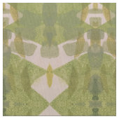 Pappel Stoff (Nahaufnahme)