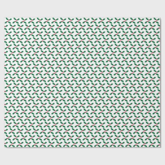 Papppapier für das Holzofenmuster Geschenkpapier (Flach)