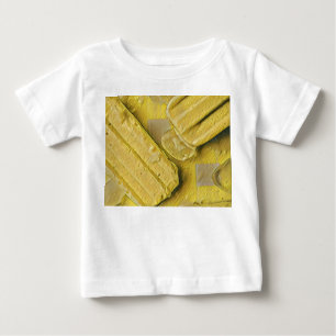 Pappsikel Baby T-shirt