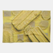 Pappsikel Geschirrtuch (Horizontal)