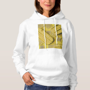 Pappsikel Hoodie