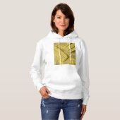 Pappsikel Hoodie (Vorne ganz)