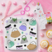 👛 PAPPTELLER (Party)