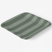 Pappteller (Gewinkelt)