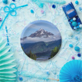 * PAPPTELLER (Party)