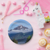 * PAPPTELLER (Party)