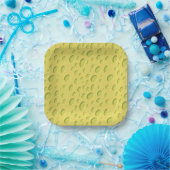 Pappteller SpongeBob (Party)