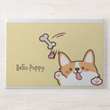 Pappy Lovers HP EliteBook 840 G5/G6, 745 G5/G6