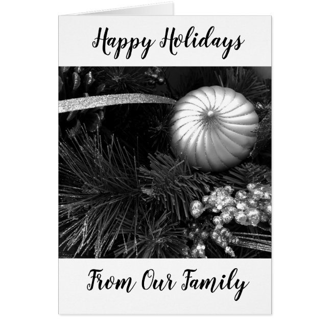 ***PAPPY URLAUB*** VON UNSERER FAMILIE ZU IHNEN (Vorne)